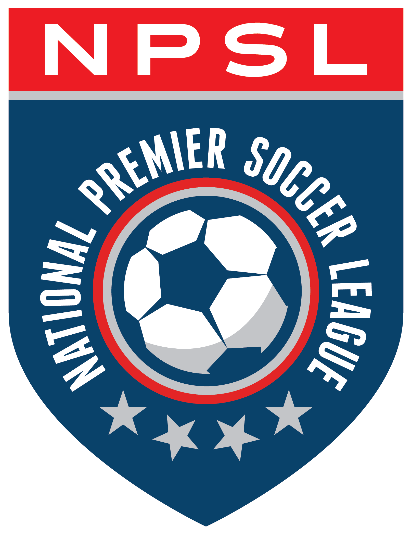 NPSL Soccer