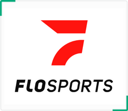 FloSports