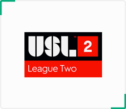 USL League Two