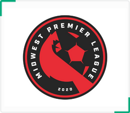 Midwest Premier League