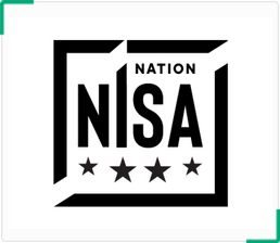 NISA Nation