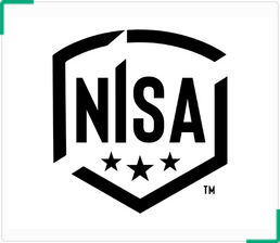 NISA