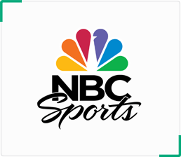 NBC Sports