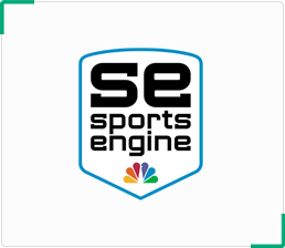 SportsEngine
